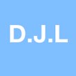 djl-couverture