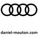 garage-daniel-mouton