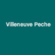 villeneuve-peche