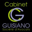 cabinet-guisiano