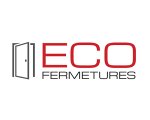 eco-fermetures