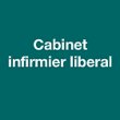 cabinet-infirmier-liberal