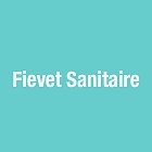 fievet-sanitaire