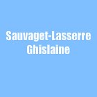 sauvaget-lasserre-guylaine