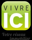 vivre-ici-la-baule