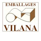 emballages-vilana