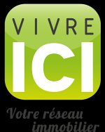 vivre-ici-le-croisic