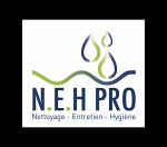 neh-pro