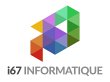 i67-informatique