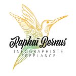 raphai-bernus-infographiste-freelance