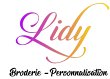 lidy-personnalisation