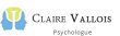 claire-vallois