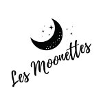 les-moonettes