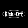 kick-off