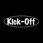 kick-off