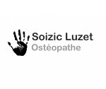 soizic-luzet-osteopathe-d-o