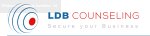 ldb-counseling-votre-consultant-entreprise-a-paris-7