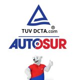 tuv-dcta-bordeaux-merignac