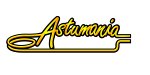 astumania