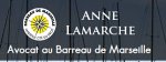 maitre-anne-lamarche-votre-avocate-en-droit-du-travail-a-marseille