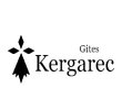 gites-de-kergarec