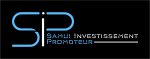 samui-investissement-promoteur