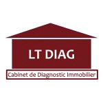 lt-diag