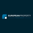 european-property-finder-group