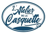 l-atelier-de-la-casquette