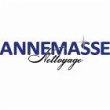 annemasse-nettoyage