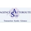 agence-autouroute-sud