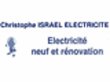 israel-electricite