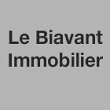 le-biavant-immobilier