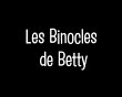 les-binocles-de-betty