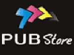 pub-store