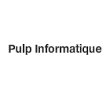 pulp-informatique