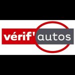 verif-autos-controle-technique