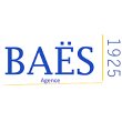 agence-baes