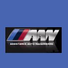 assistance-auto-nazairienne