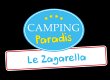 camping-paradis-le-zagarella