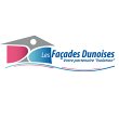 les-facades-dunoises-terres-de-fenetre