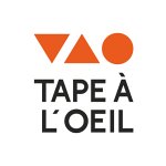 tao-tape-a-l-oeil---valence