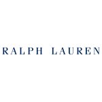 polo-ralph-lauren-madeleine