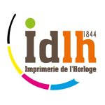 imprimerie-de-l-horloge