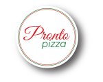 pronto-pizza