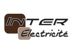 inter-electricite