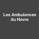 sainte-adresse-ambulances-sarl