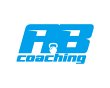 ab-coaching