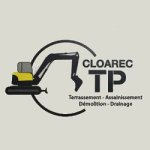 cloarec-tp