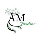 am-jardin